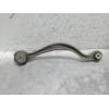 Recambio de brazo suspension inferior trasero derecho para peugeot 508 allure referencia OEM IAM   