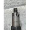 Recambio de inyector para citroën xsara berlina 1.9 d sx referencia OEM IAM LCR6736001  DELPHI