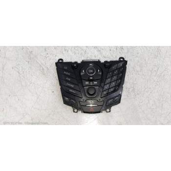 MANDO MULTIFUNCION BM5T18K811BA 331445000 