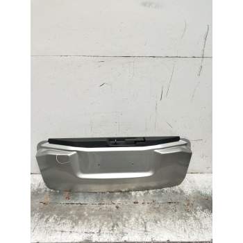 PORTON TRASERO INFERIOR 5P 2008