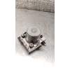 Recambio de abs para peugeot 308 i (4a_, 4c_) 1.6 hdi referencia OEM IAM 9666229180 0265951218 0265230714 9666229480