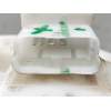 Recambio de bomba combustible para jeep compass ii 1.4 m-air cat referencia OEM IAM AR0037795AD 7611339AC 52029645AC