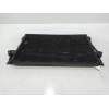 Recambio de condensador / radiador aire acondicionado para volvo c70 coupe 2.0 turbo cat referencia OEM IAM 9171271003  