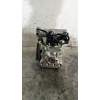 Recambio de abs para lexus nx 300h 4wd referencia OEM IAM 4721078121 4720574040 4727047030 