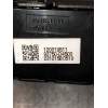 Recambio de mando multifuncion para kia optima vision referencia OEM IAM 93750D4500 120019511 231215B0519