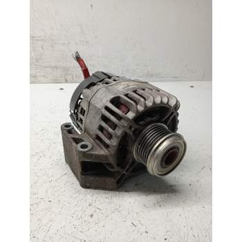 ALTERNADOR 51854910 MS1012101191 