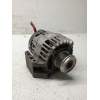 Recambio de alternador para fiat doblo cargo referencia OEM IAM 51854910 MS1012101191 