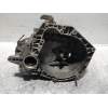 Recambio de caja cambios para alfa romeo 156 sportwagon 1.9 jtd (m) 16v cat referencia OEM IAM   
