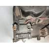 Recambio de motor calefaccion para nissan kubistar (x76) 1.5 dci turbodiesel cat referencia OEM IAM 65P664064N  