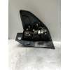 Recambio de piloto trasero izquierdo para subaru forester (sh_) 2.0 d awd (shh) referencia OEM IAM   2008