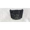 Recambio de mando multifuncion para ford focus lim. (cb8) edition referencia OEM IAM BM5T18K811BA 331445000 