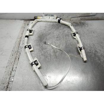 AIRBAG CORTINA DELANTERO DERECHO BM5114K159CA 2014