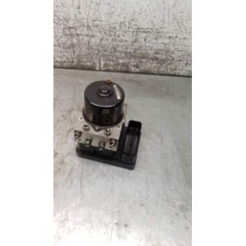 ABS 1K0907379AC 1009600393 10020602404 1K0614517AE