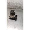 Recambio de abs para volkswagen eos (1f7) 1.6 referencia OEM IAM 1K0907379AC 1009600393 10020602404 1K0614517AE