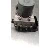 Recambio de abs para peugeot 308 i (4a_, 4c_) 1.6 hdi referencia OEM IAM 9666229180 0265951218 0265230714 9666229480