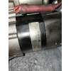Recambio de motor arranque para renault megane ii coupe/cabrio confort authentique referencia OEM IAM D7E47  