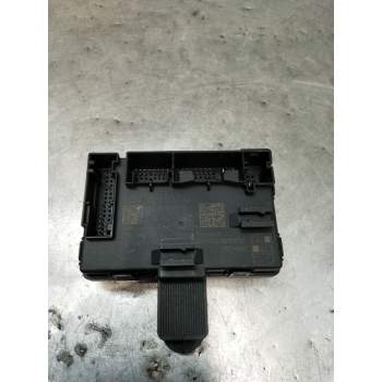 MODULO ELECTRONICO 5Q4959592Q A2C7828270400 2020