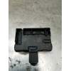 Recambio de modulo electronico para audi a1 sportback (gba) 25 tfsi referencia OEM IAM 5Q4959592Q A2C7828270400 2020