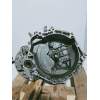 Recambio de caja cambios para opel cascada excellence referencia OEM IAM M320FAMQ 4176RA4 3628588AXR 