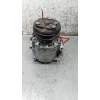 Recambio de compresor aire acondicionado para honda logo (ga) 1.3 (ga3) referencia OEM IAM TRSA093652  1999