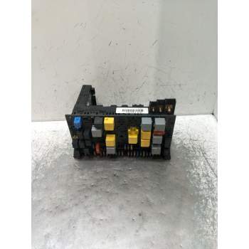 CAJA RELES / FUSIBLES 560108013370 