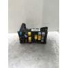 Recambio de caja reles / fusibles para mercedes-benz clase m (w163) ml 320 (163.154) referencia OEM IAM 560108013370  