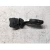 Recambio de mando limpia para opel combo (corsa c) familiar referencia OEM IAM   