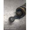 Recambio de amortiguador delantero izquierdo para nissan pathfinder (r51) 2.5 dci le referencia OEM IAM   
