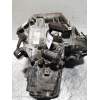 Recambio de caja cambios para alfa romeo 156 sportwagon 1.9 jtd (m) 16v cat referencia OEM IAM   