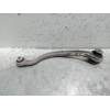 Recambio de brazo suspension inferior trasero derecho para peugeot 508 allure referencia OEM IAM   