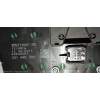 Recambio de mando multifuncion para ford focus lim. (cb8) edition referencia OEM IAM BM5T18K811BA 331445000 