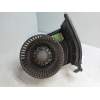 Recambio de motor calefaccion para nissan kubistar (x76) 1.5 dci turbodiesel cat referencia OEM IAM 65P664064N  