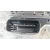 Recambio de abs para lexus nx 300h 4wd referencia OEM IAM 4721078121 4720574040 4727047030 