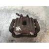 Recambio de pinza freno trasera derecha para hyundai santa fe (bm) 2.2 crdi classic (2wd) referencia OEM IAM   