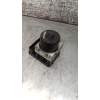 Recambio de abs para volkswagen eos (1f7) 1.6 referencia OEM IAM 1K0907379AC 1009600393 10020602404 1K0614517AE