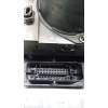 Recambio de abs para peugeot 308 i (4a_, 4c_) 1.6 hdi referencia OEM IAM 9666229180 0265951218 0265230714 9666229480
