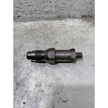 INYECTOR LCR6736001 DELPHI