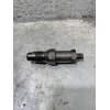 Recambio de inyector para citroën xsara berlina 1.9 d sx referencia OEM IAM LCR6736001  DELPHI