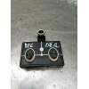 Recambio de modulo electronico para audi a1 sportback (gba) 25 tfsi referencia OEM IAM 5Q4959592Q A2C7828270400 2020