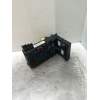Recambio de caja reles / fusibles para mercedes-benz clase m (w163) ml 320 (163.154) referencia OEM IAM 560108013370  