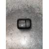 Recambio de mando multifuncion para kia optima vision referencia OEM IAM 93700D4090 130116B0024 