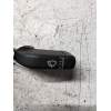 Recambio de mando limpia para opel combo (corsa c) familiar referencia OEM IAM   
