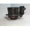 Recambio de motor calefaccion para nissan kubistar (x76) 1.5 dci turbodiesel cat referencia OEM IAM 65P664064N  