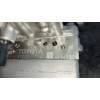 Recambio de abs para lexus nx 300h 4wd referencia OEM IAM 4721078121 4720574040 4727047030 