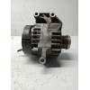 Recambio de alternador para fiat doblo cargo referencia OEM IAM 51854910 MS1012101191 