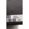 Recambio de abs para peugeot 308 i (4a_, 4c_) 1.6 hdi referencia OEM IAM 9666229180 0265951218 0265230714 9666229480