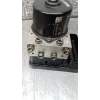 Recambio de abs para volkswagen eos (1f7) 1.6 referencia OEM IAM 1K0907379AC 1009600393 10020602404 1K0614517AE