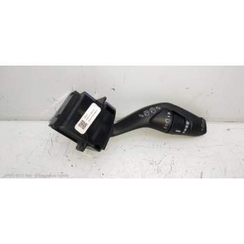 MANDO LIMPIA AV6T17A553AD 