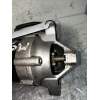 Recambio de motor arranque para renault megane ii coupe/cabrio confort authentique referencia OEM IAM D7E47  
