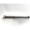 Recambio de amortiguador trasero para seat ibiza sc (6j1) 1.2 12v referencia OEM IAM 6R0512011CG  